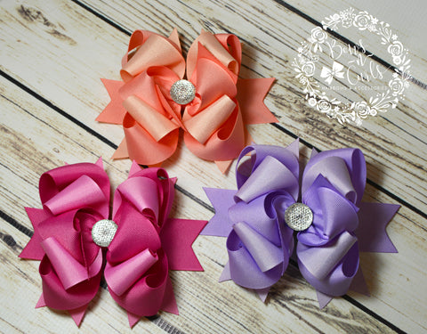 Simply Sweet Bundle Deal!! (including Bitty, Bitty Piggies and Jumbo Size)