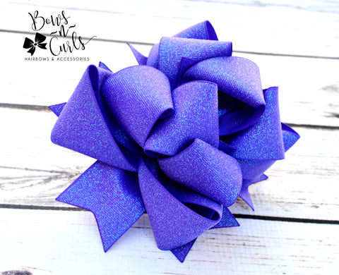 {{ Delphinium Dazzle }}
