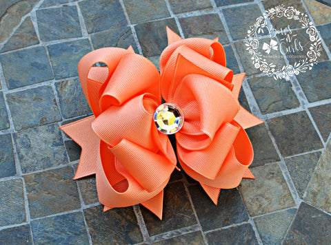 {{Apricot}} All Sizes Available *SPECIAL PRICING*