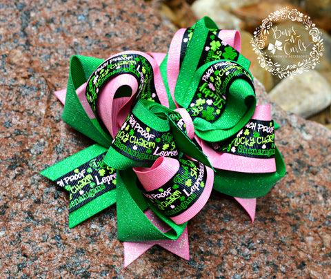 🍀🍀 All things Shamrock 🍀🍀