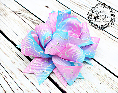 {{Cotton Candy Ombre}}