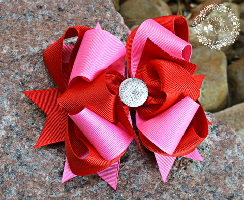 {{True Love}} Duo - All Sizes Available *SPECIAL PRICING*