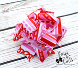 {{Crazy in Love}} ***Bow of the Month***