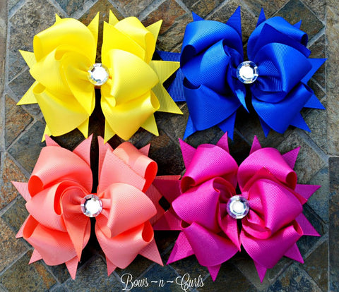 Copy of Bundle Deal - Small 4"