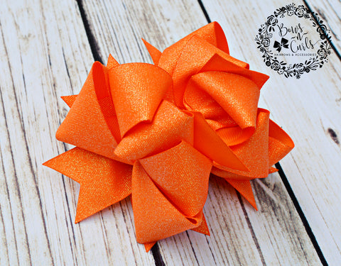 {{Tangerine Dazzle}}