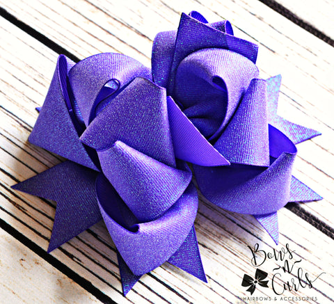 {{Delphinium Dazzle}}