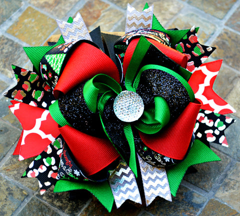 The Meaning of Christmas