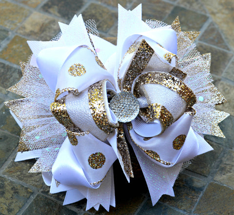 Christmas Angel