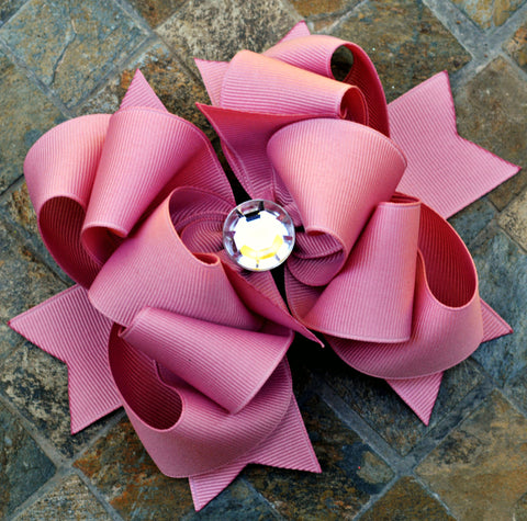 Mauve (limited edition color) Not Available in Jumbo Size *SPECIAL PRICING*