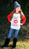 Pucker Up Buttercup! - Sunday Sale Discount!