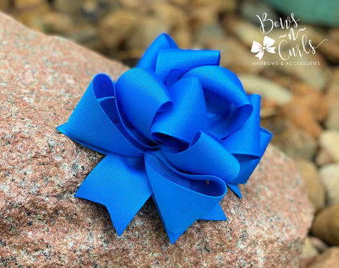 {{ NEW Blue Magic }}  ***All Sizes Available***