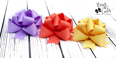 May Colors - Individual or Bundle Deal