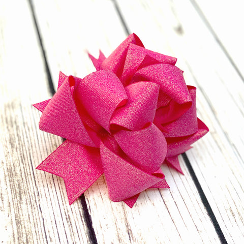 {{ Azalea Dazzle }}