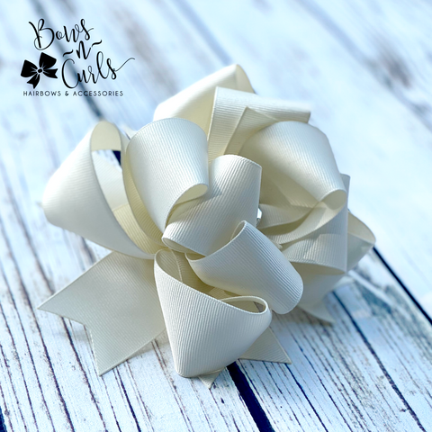 {{ Antique White }}  ***All Sizes***