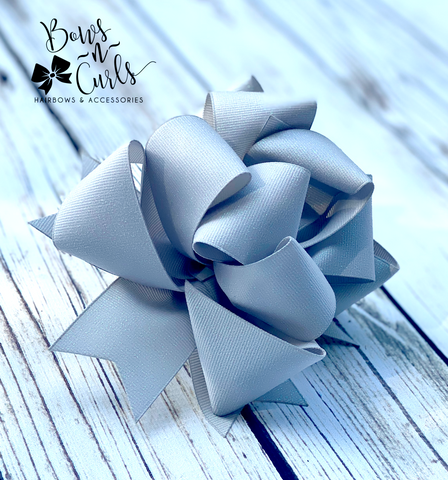 {{ Shell Grey Dazzle }}