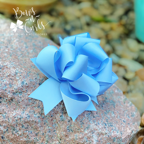 {{ Millennium Blue }}  ***All Sizes Available***