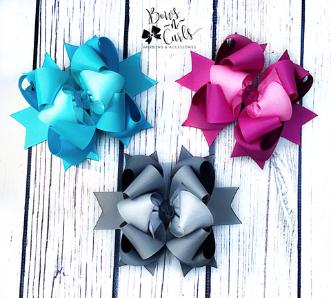 {{ Ombre' Bundle Deal}}