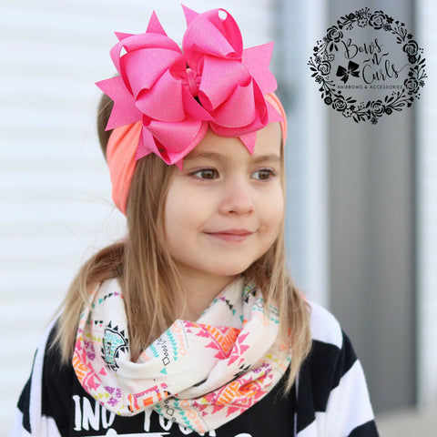 Medium - Ultimate Dazzle Collection
