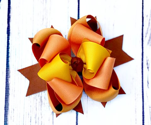 {{ Fall Ombre' }}
