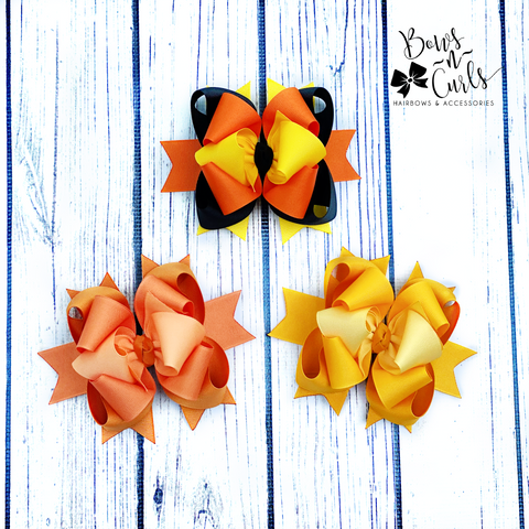 {{ October Lovers Bundle Deal}}