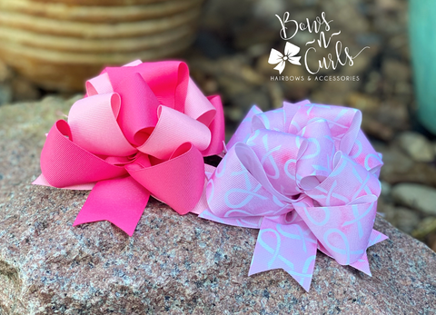 {{ Love - Hope - Cure }} BUNDLE TO SAVE