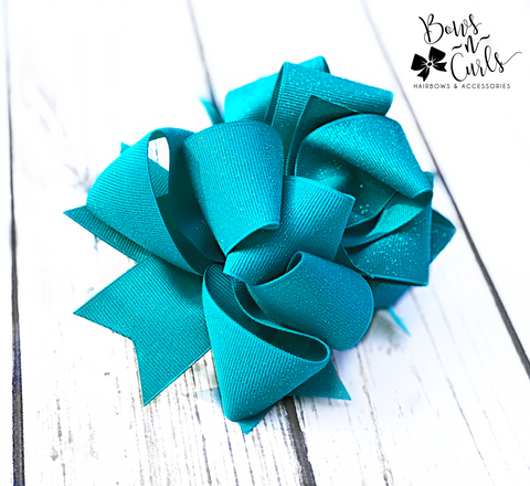 {{ NEW - Jade Dazzle }}