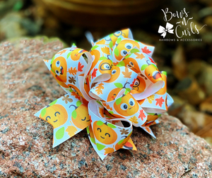 {{ Happy Pumpkin }} *LIMITED*