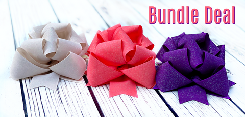 {{Bundle Deal}} All 3 Dazzles   ***Discount***