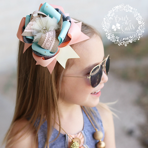 {Southern Dreams} M2M Pre-Order