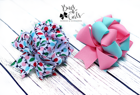 {{ Sparkle and Shine }} Individual or BUNDLE option *Small to Large*