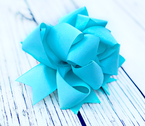 {{ Mineral Ice Dazzle }}