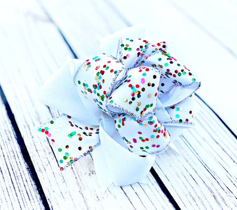 {{ Celebrate }}