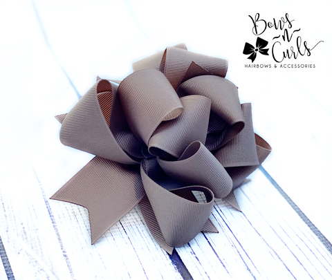 {{ Taupe }}  ***All Sizes***