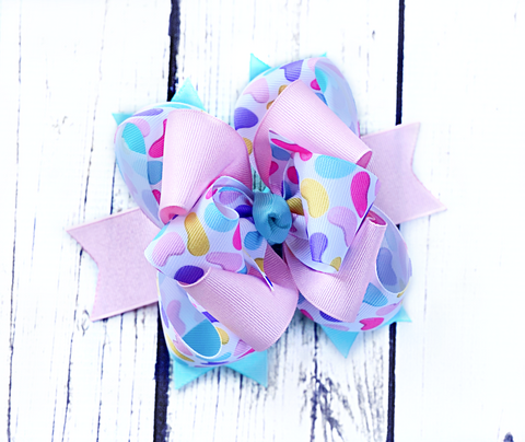 {{ Jumping Jelly Beans }}  ***RTS***