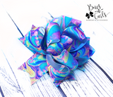 Color My World - Small to Large