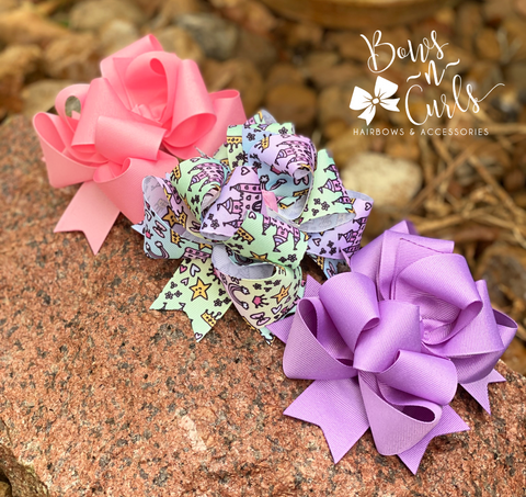 {{ Princess Bundle Deal}}
