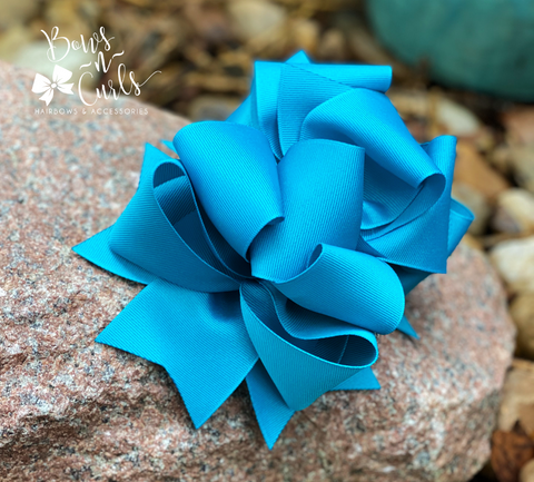 {{ Sapphire }}  ***All Sizes Available***