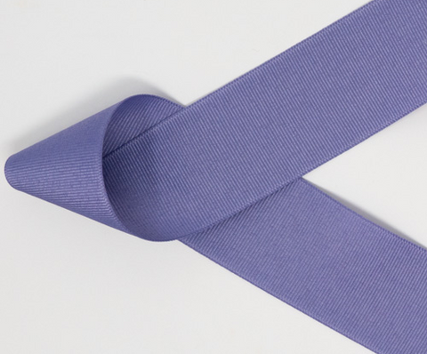 {{ Tropic Lilac }} Color of the Week **All Sizes**