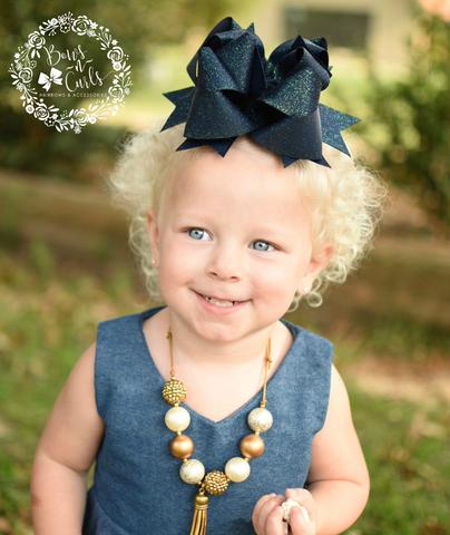 {{Navy}} Fall Dazzle Pre-Order