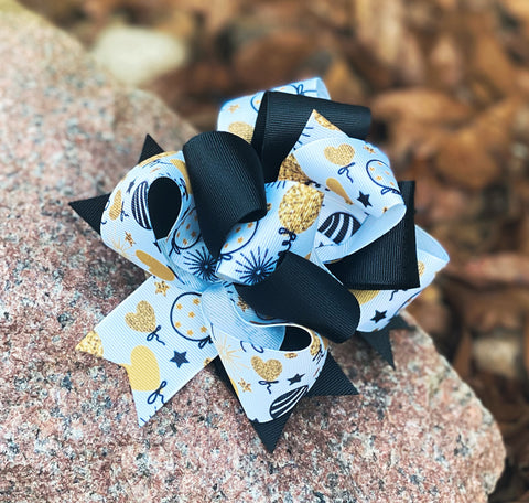 READY TO SHIP - Celebrate