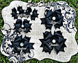 {{Crazy in Love}} ***Bow of the Month***
