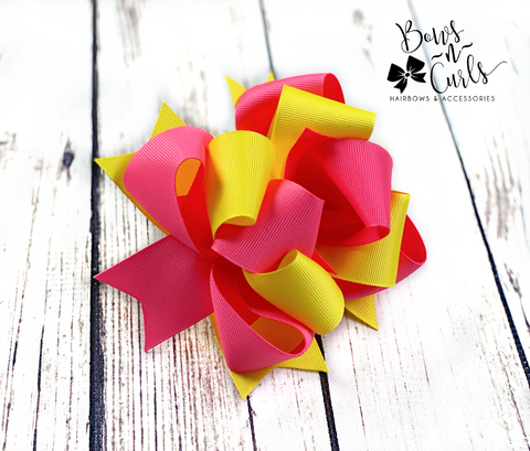 {{Summer Sun}} Duo - All Sizes Available *SPECIAL PRICING*